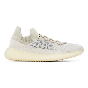 Yeezy 350 v2 CMPT 590 size 7 US color slate bone